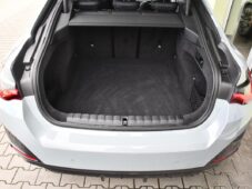 BMW Řada 4 420d xD M-SPORT TAŽNÉ 1.M ČR - 38