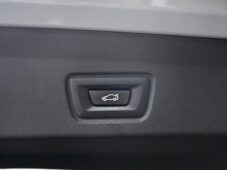 BMW Řada 4 420d xD M-SPORT TAŽNÉ 1.M ČR - 36