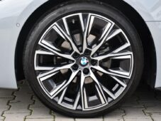 BMW Řada 4 420d xD M-SPORT TAŽNÉ 1.M ČR - 39