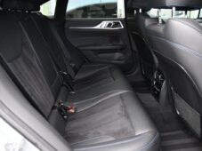BMW Řada 4 420d xD M-SPORT TAŽNÉ 1.M ČR - 19