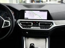 BMW Řada 4 420d xD M-SPORT TAŽNÉ 1.M ČR - 6
