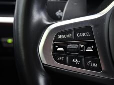 BMW Řada 4 420d xD M-SPORT TAŽNÉ 1.M ČR - 22