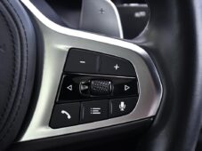 BMW Řada 4 420d xD M-SPORT TAŽNÉ 1.M ČR - 23