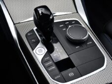 BMW Řada 4 420d xD M-SPORT TAŽNÉ 1.M ČR - 24