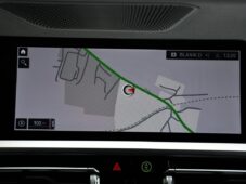 BMW Řada 4 420d xD M-SPORT TAŽNÉ 1.M ČR - 26