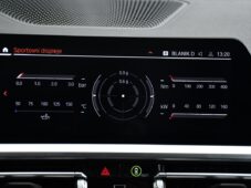 BMW Řada 4 420d xD M-SPORT TAŽNÉ 1.M ČR - 29