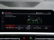 BMW Řada 4 420d xD M-SPORT TAŽNÉ 1.M ČR - 30