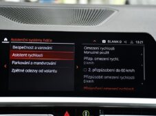 BMW Řada 4 420d xD M-SPORT TAŽNÉ 1.M ČR - 33