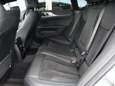 BMW Řada 4 420d xD M-SPORT TAŽNÉ 1.M ČR - 18