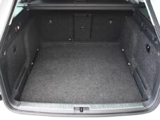 Škoda Superb 1.6TDi - 34