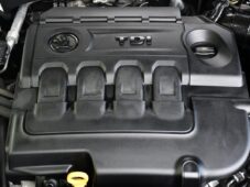 Škoda Superb 1.6TDi - 39