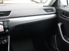 Škoda Superb 1.6TDi - 7