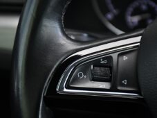 Škoda Superb 1.6TDi - 22