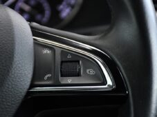 Škoda Superb 1.6TDi - 23