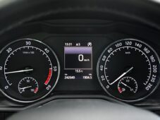 Škoda Superb 1.6TDi - 32