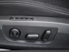 Škoda Superb 1.6TDi - 33