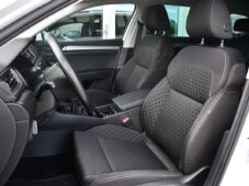 Škoda Superb 1.6TDi - 13