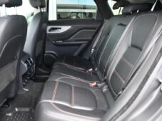 Jaguar F-Pace 20d AWD - 19