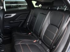 Jaguar F-Pace 20d AWD - 20