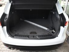 Jaguar F-Pace 20d AWD - 38