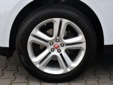 Jaguar F-Pace 20d AWD - 35