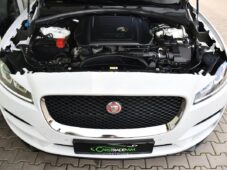 Jaguar F-Pace 20d AWD - 40