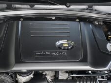 Jaguar F-Pace 20d AWD - 41