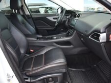 Jaguar F-Pace 20d AWD - 17