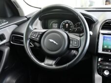 Jaguar F-Pace 20d AWD - 5