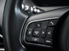 Jaguar F-Pace 20d AWD - 22