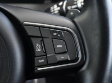 Jaguar F-Pace 20d AWD - 23