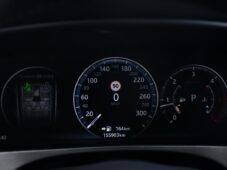 Jaguar F-Pace 20d AWD - 34