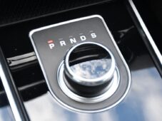 Jaguar F-Pace 20d AWD - 24