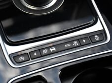 Jaguar F-Pace 20d AWD - 25