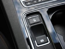 Jaguar F-Pace 20d AWD - 26