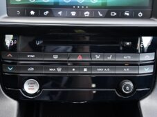 Jaguar F-Pace 20d AWD - 27