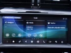 Jaguar F-Pace 20d AWD - 29