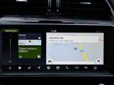 Jaguar F-Pace 20d AWD - 28