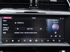 Jaguar F-Pace 20d AWD - 30