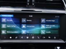 Jaguar F-Pace 20d AWD - 31