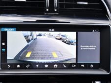 Jaguar F-Pace 20d AWD - 33