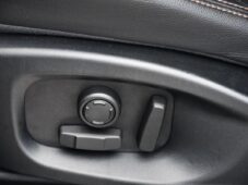 Jaguar F-Pace 20d AWD - 36