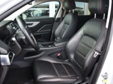 Jaguar F-Pace 20d AWD - 13