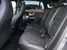 Mercedes-Benz EQE 43 AMG - 18