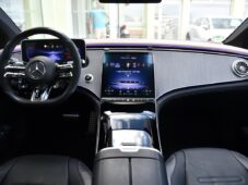 Mercedes-Benz EQE 43 AMG - 4