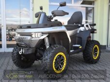 Benda REDSTONE 550 R2 MD MIDDLE T3b - 0
