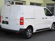 Toyota ProAce 50kWh ZÁRUKA CARPLAY 1M - 3