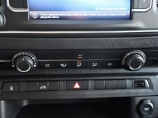 Toyota ProAce 50kWh ZÁRUKA CARPLAY 1M - 13