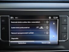 Toyota ProAce 50kWh ZÁRUKA CARPLAY 1M - 15