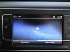 Toyota ProAce 50kWh ZÁRUKA CARPLAY 1M - 16